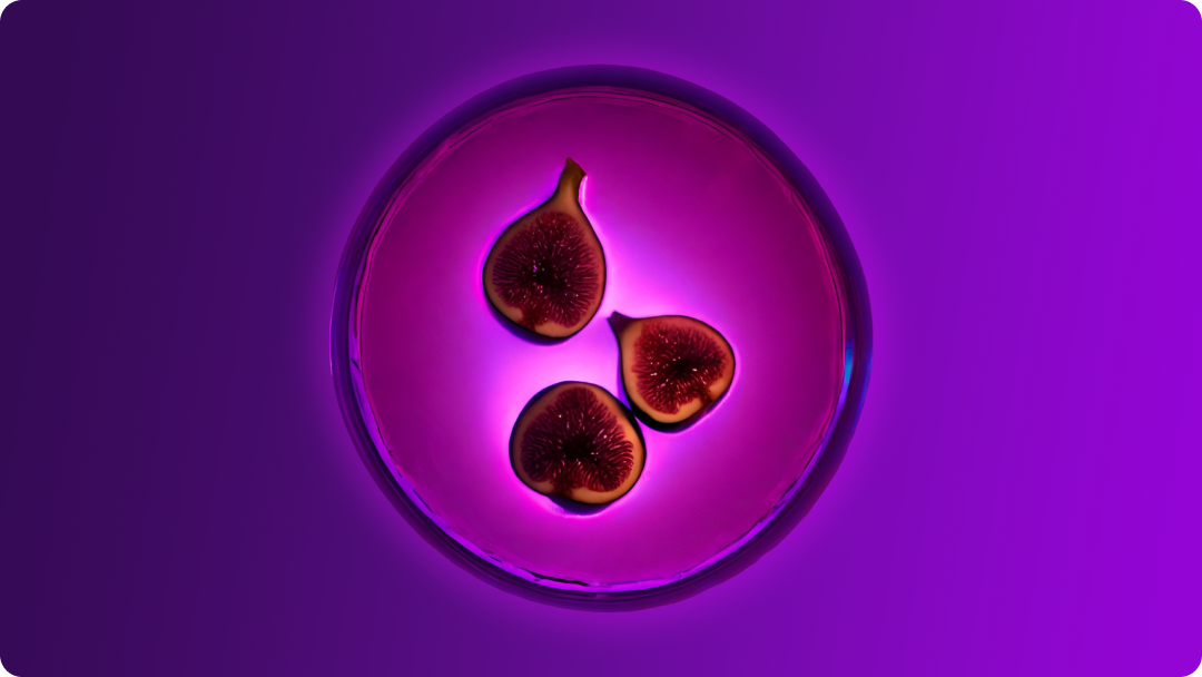 Unraveling the potential of fig latex in the battle against cervical cancer Science Card